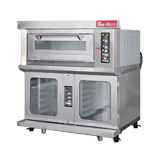 sec电烤箱-sec电烤箱厂家,品牌,图片,热帖